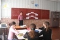 Урок української мови у 7 класі